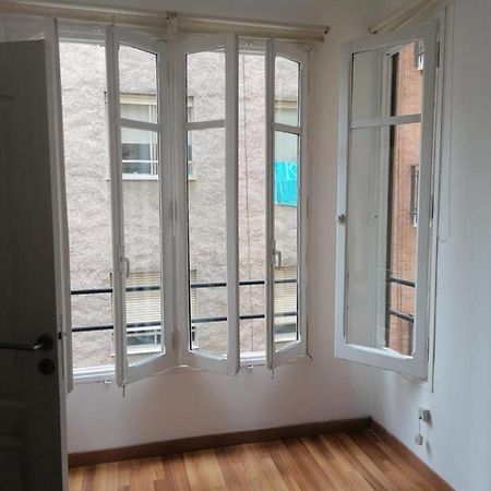 Apartamento Con Encanto Mila Valenciayole Exterior foto