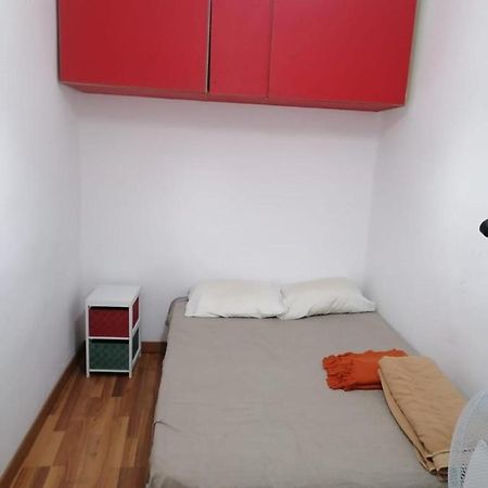 Apartamento Con Encanto Mila Valenciayole Exterior foto