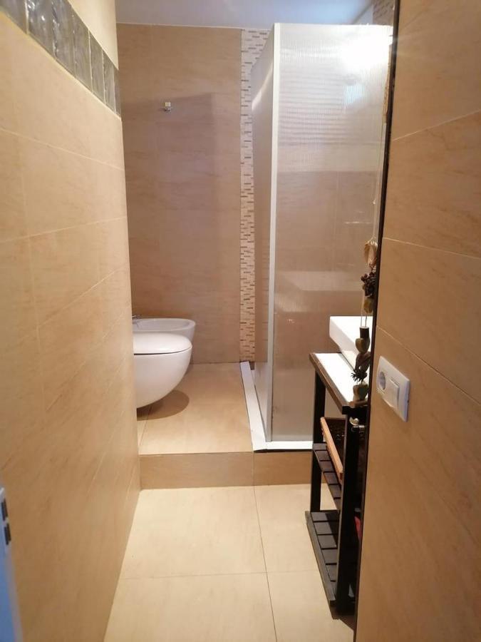 Apartamento Con Encanto Mila Valenciayole Exterior foto