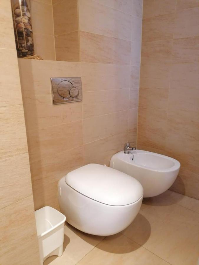 Apartamento Con Encanto Mila Valenciayole Exterior foto